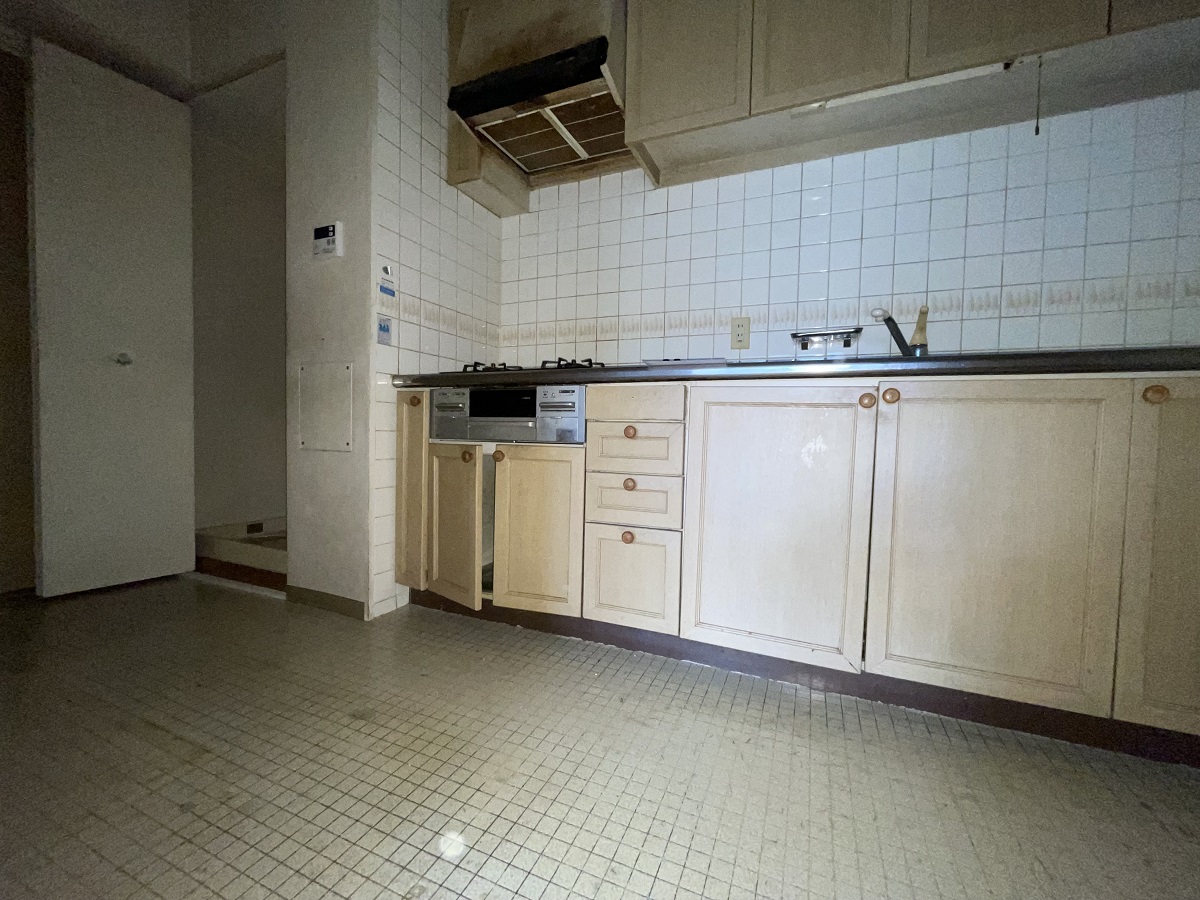 Before画像
