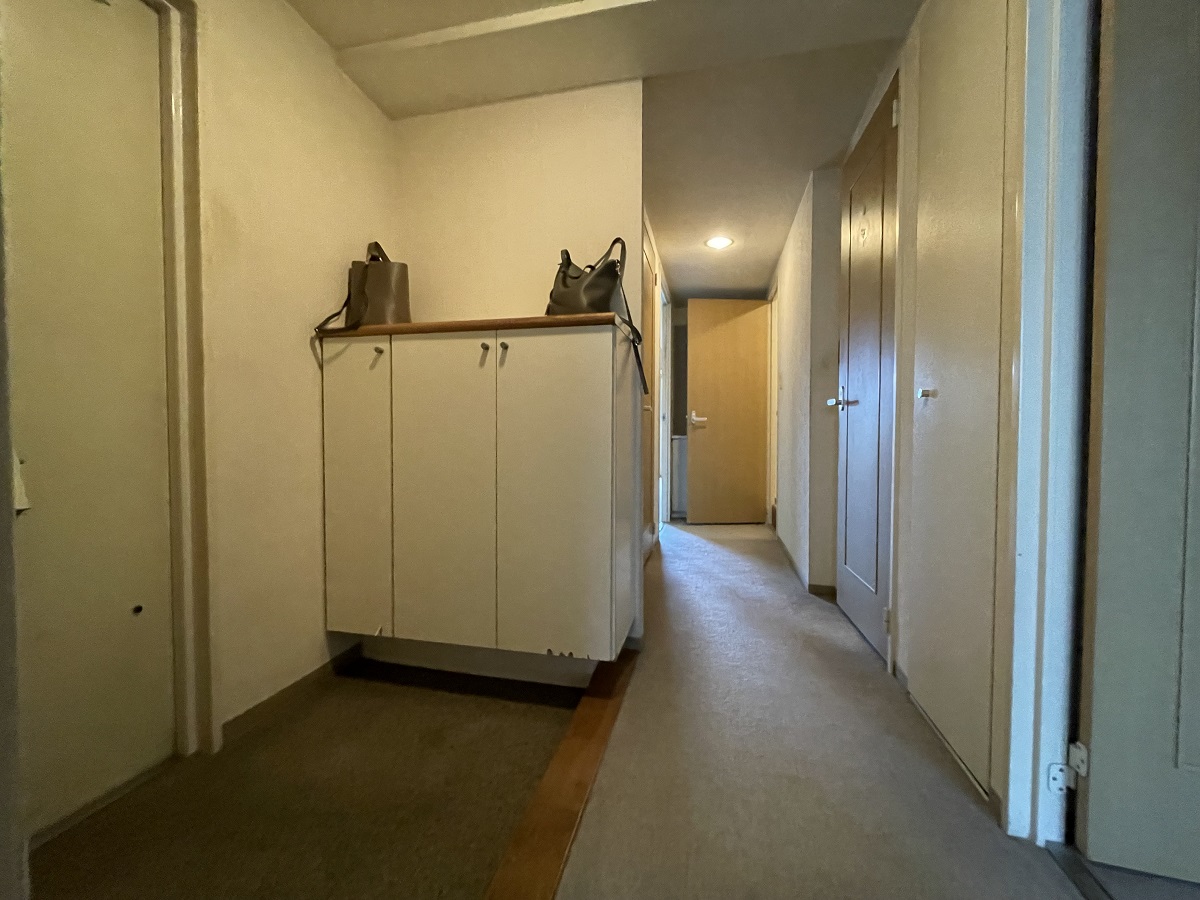 Before画像