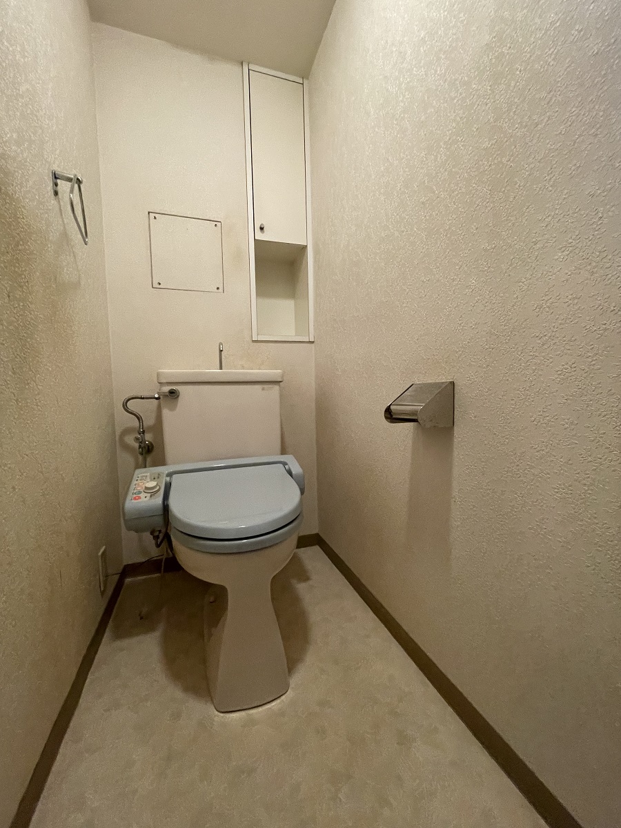 Before画像