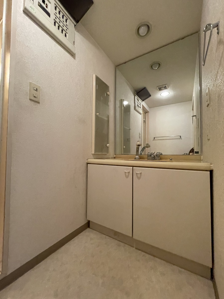 Before画像