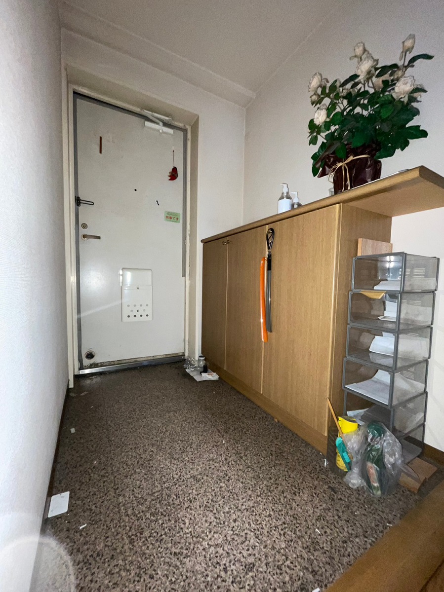 Before画像