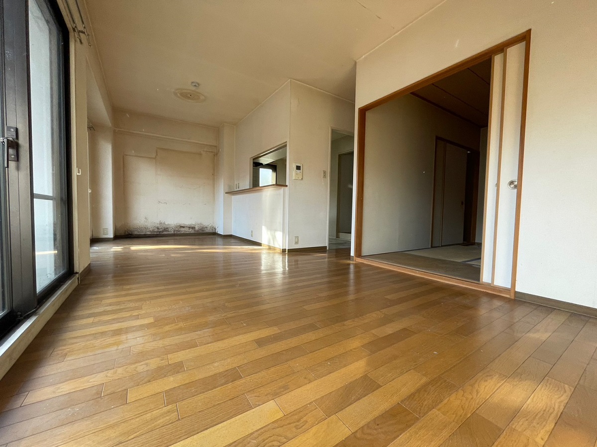 Before画像