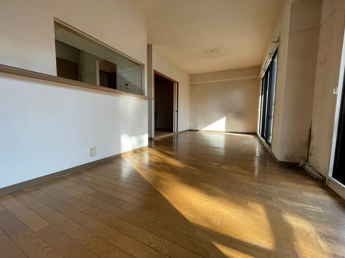 Before画像