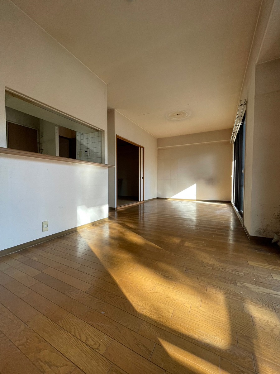 Before画像