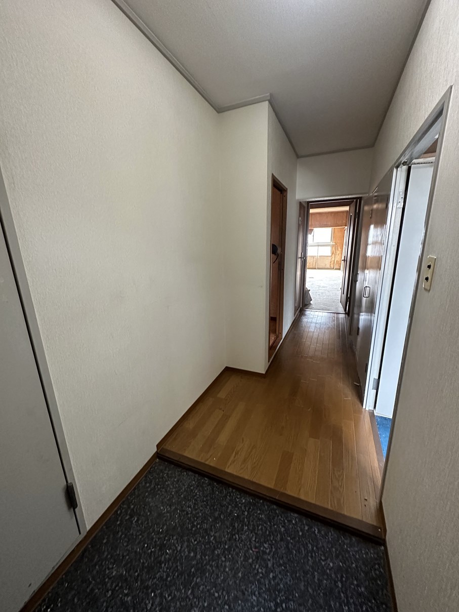 Before画像