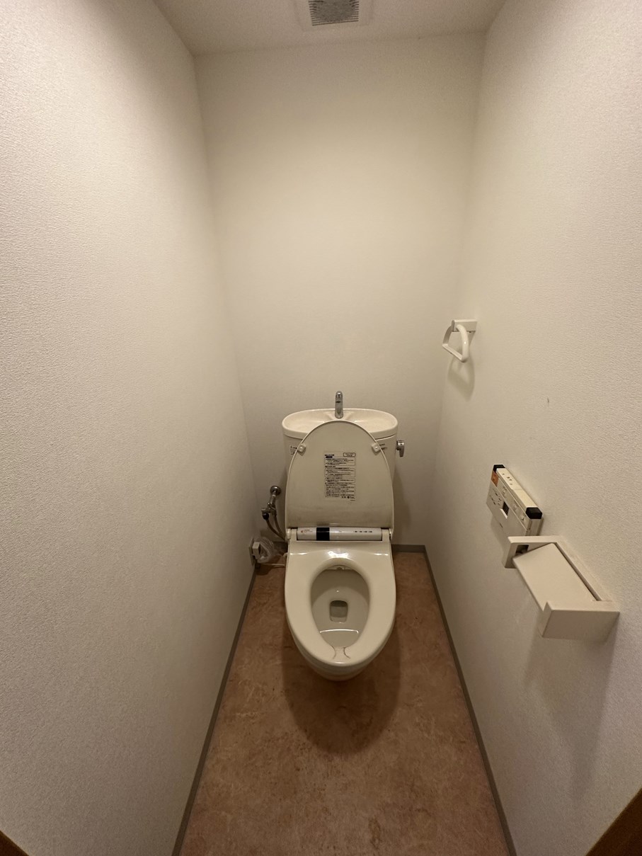 Before画像