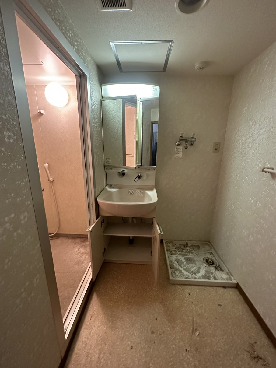 Before画像