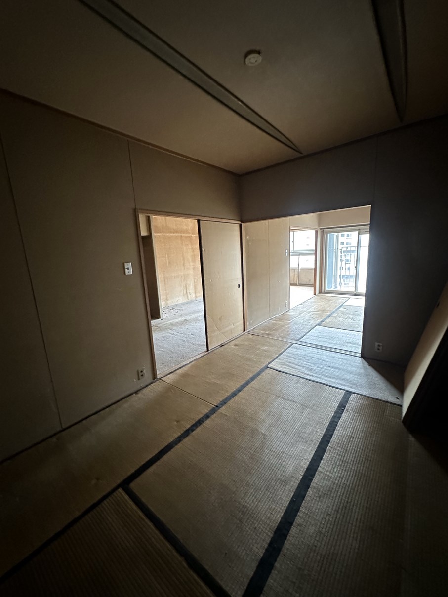 Before画像