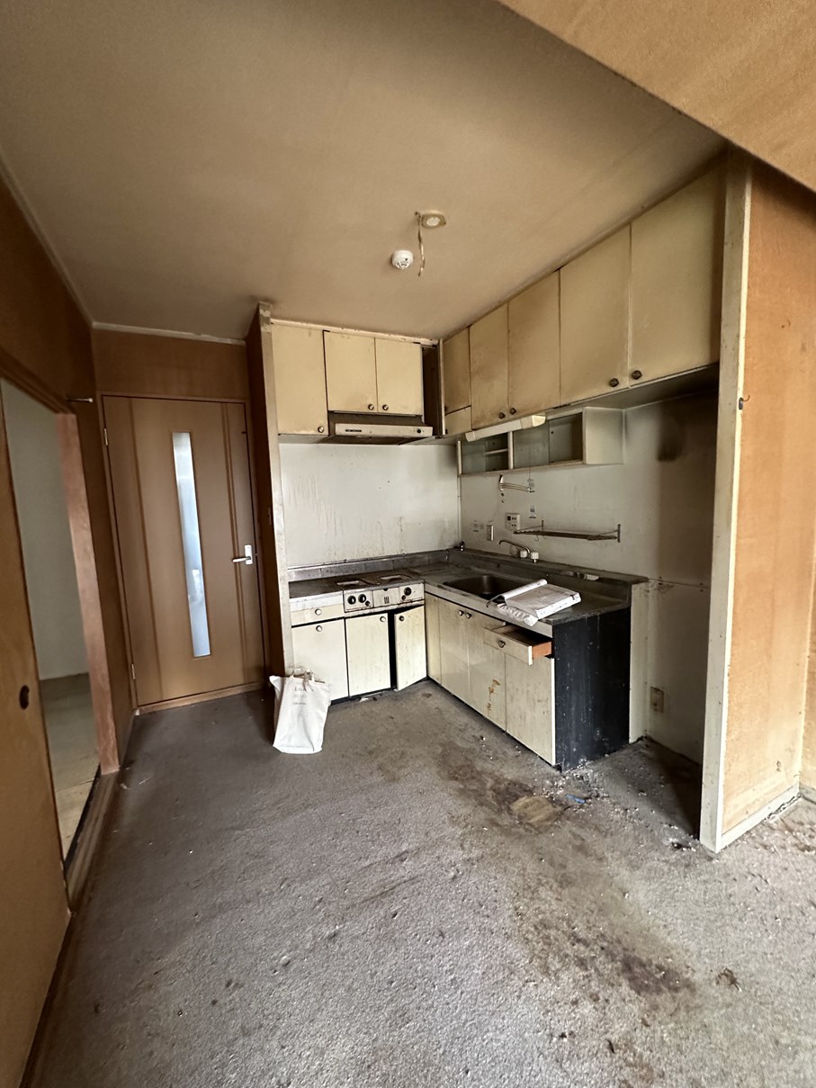 Before画像