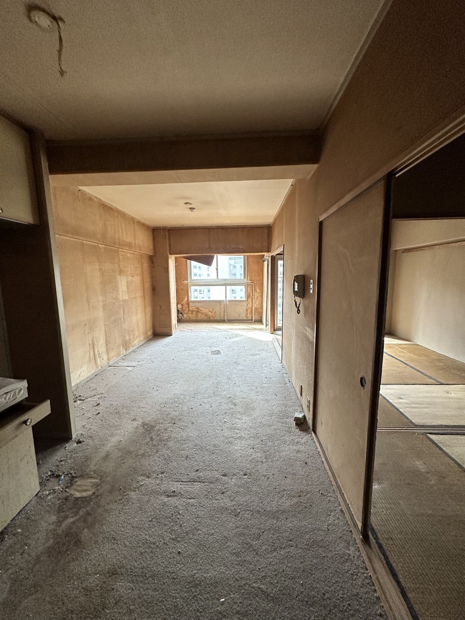 Before画像