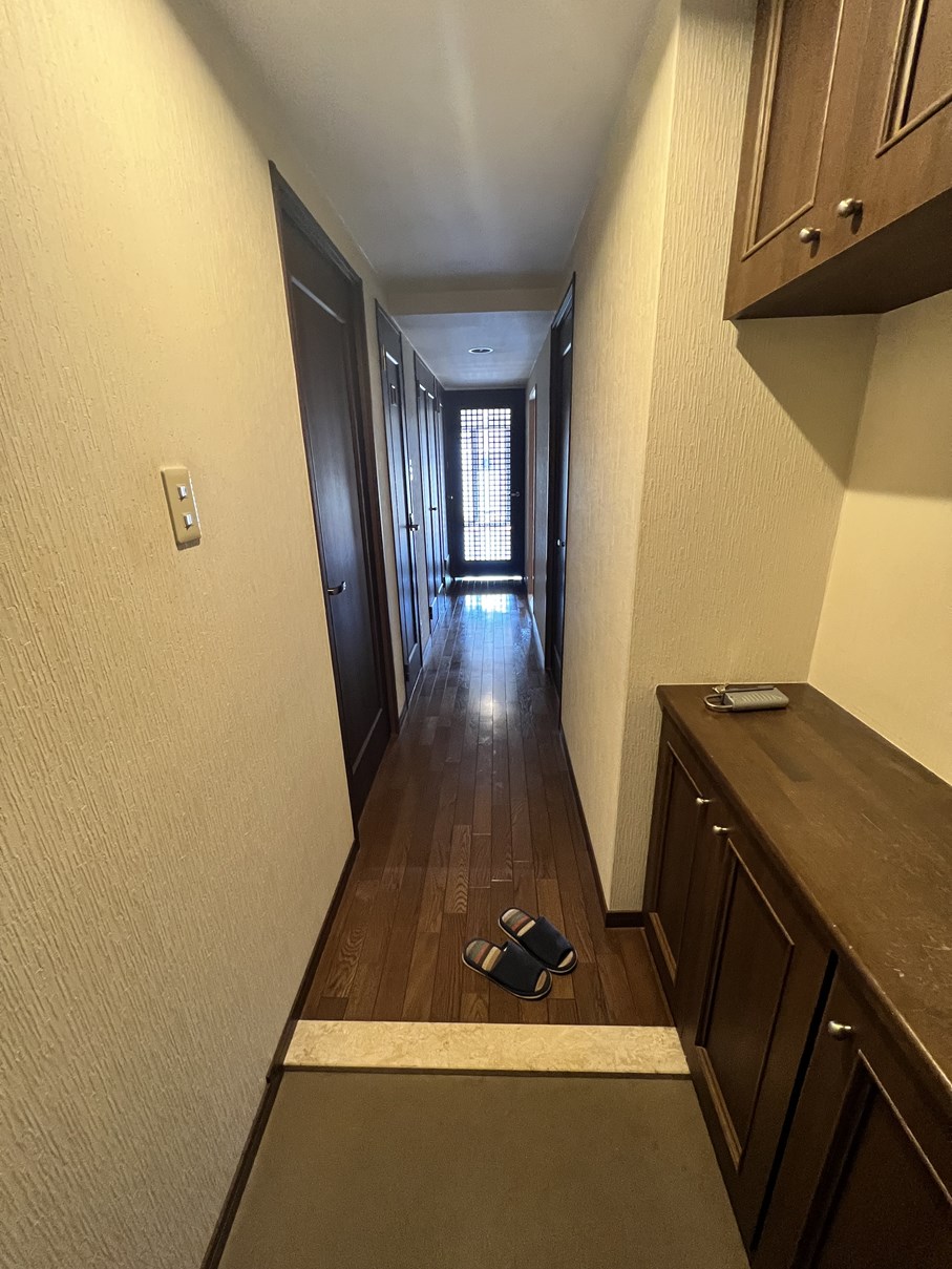 Before画像