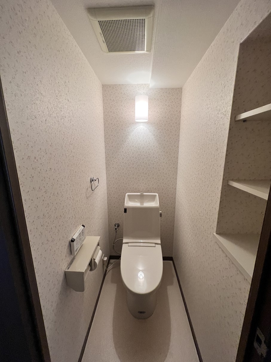 Before画像
