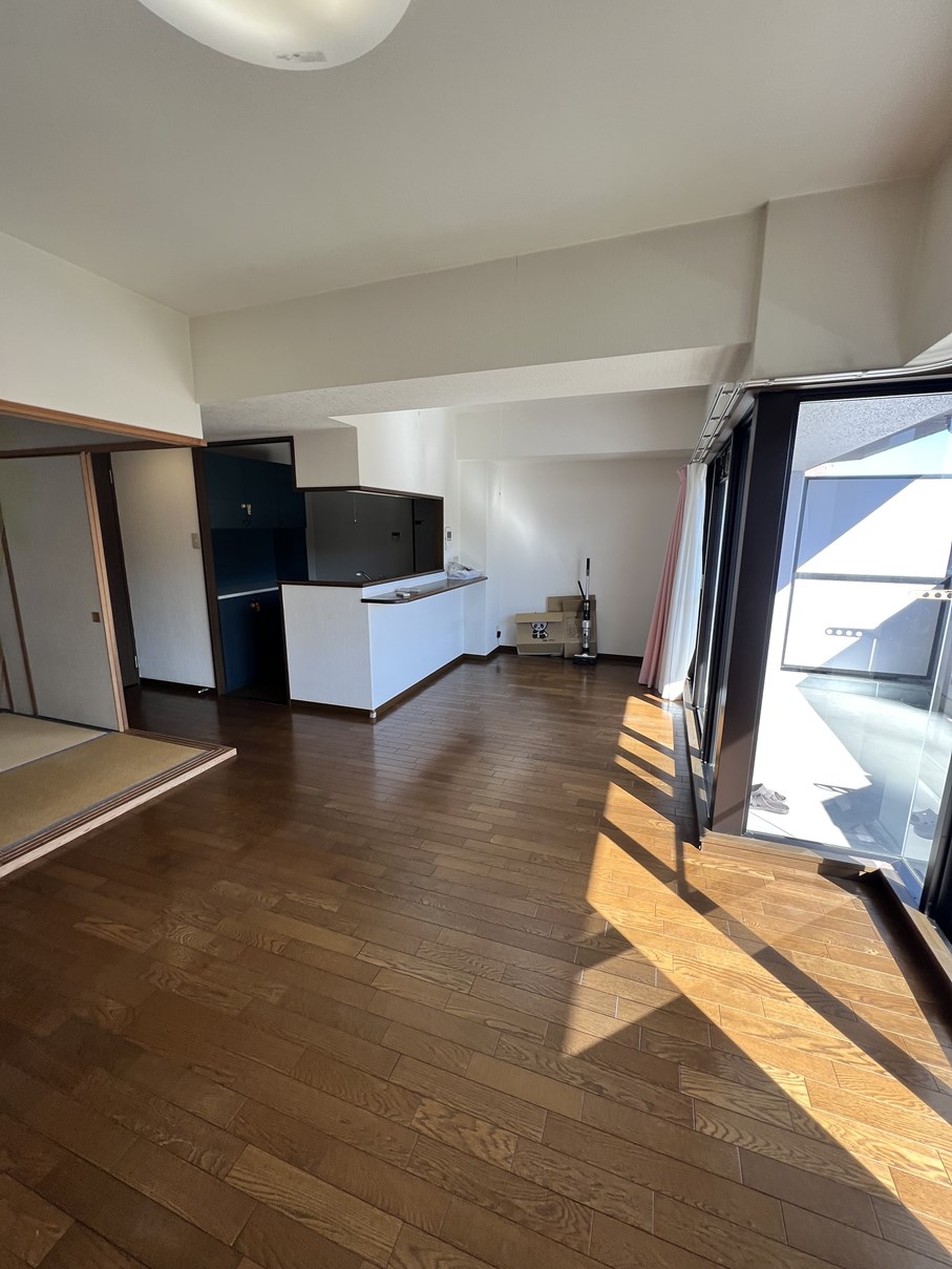 Before画像