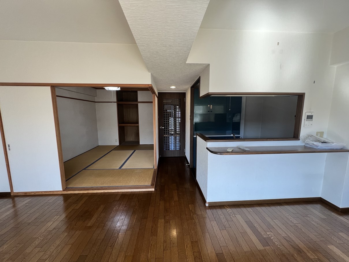 Before画像