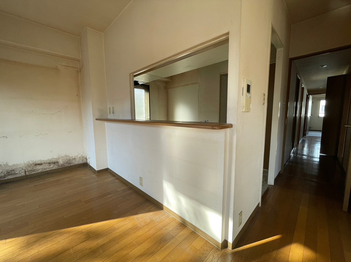 Before画像