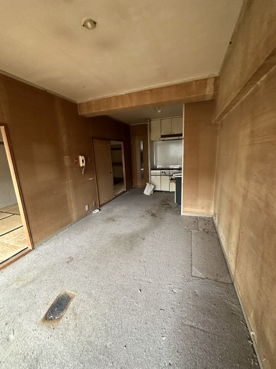 Before画像