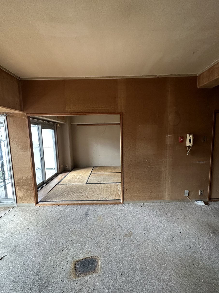 Before画像