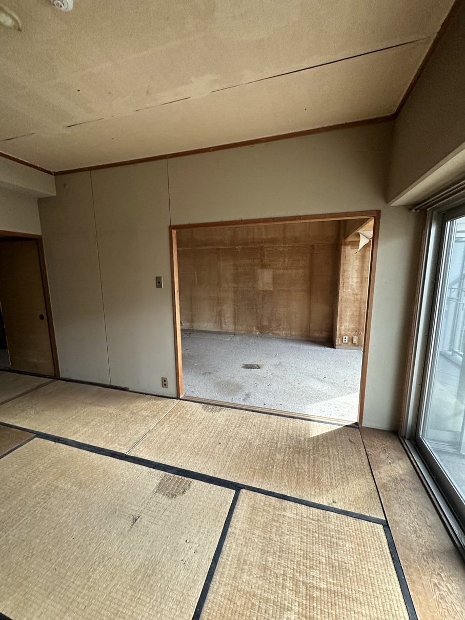 Before画像
