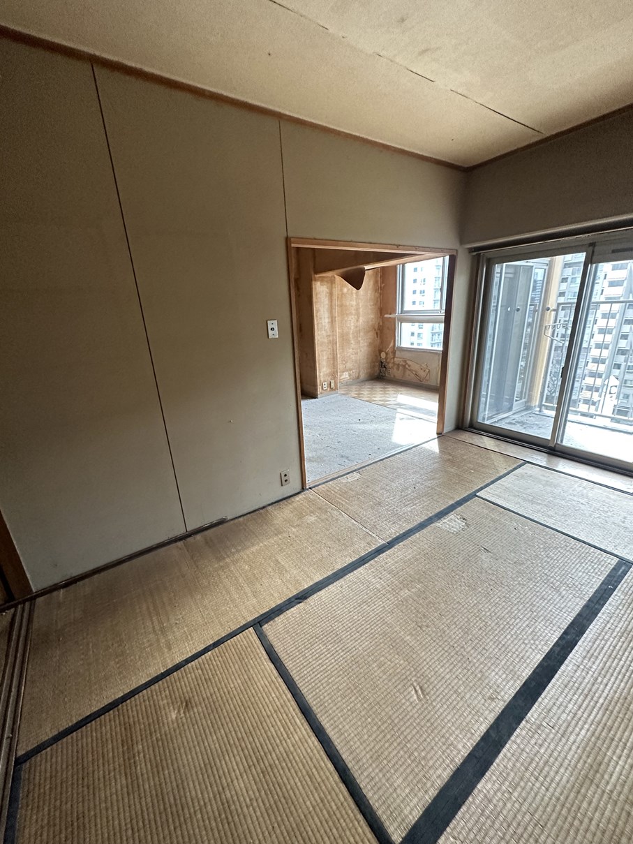 Before画像