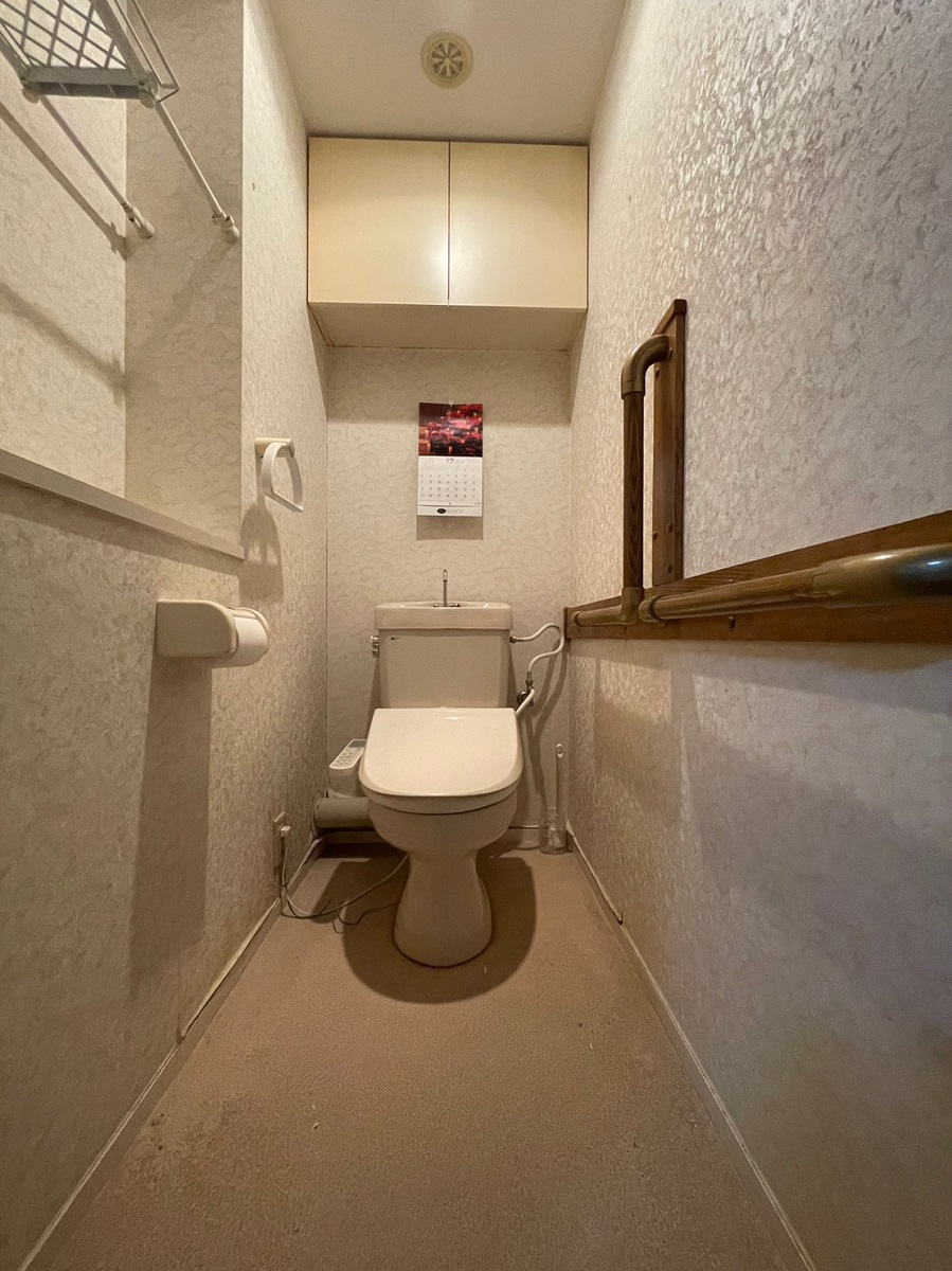 Before画像