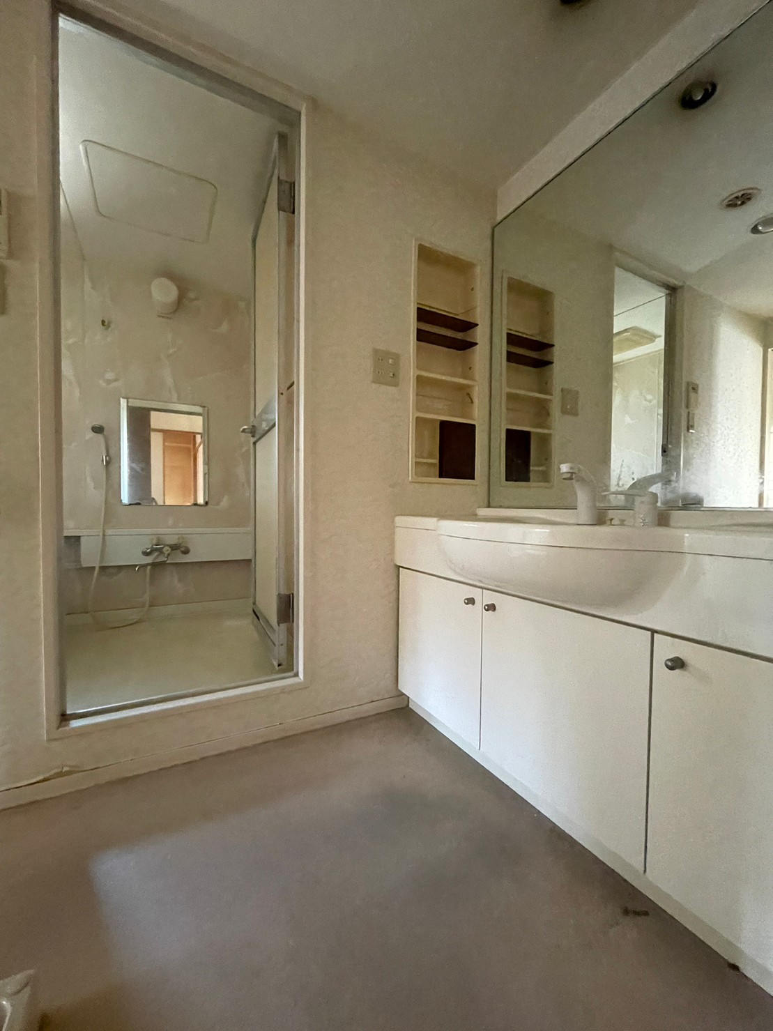 Before画像