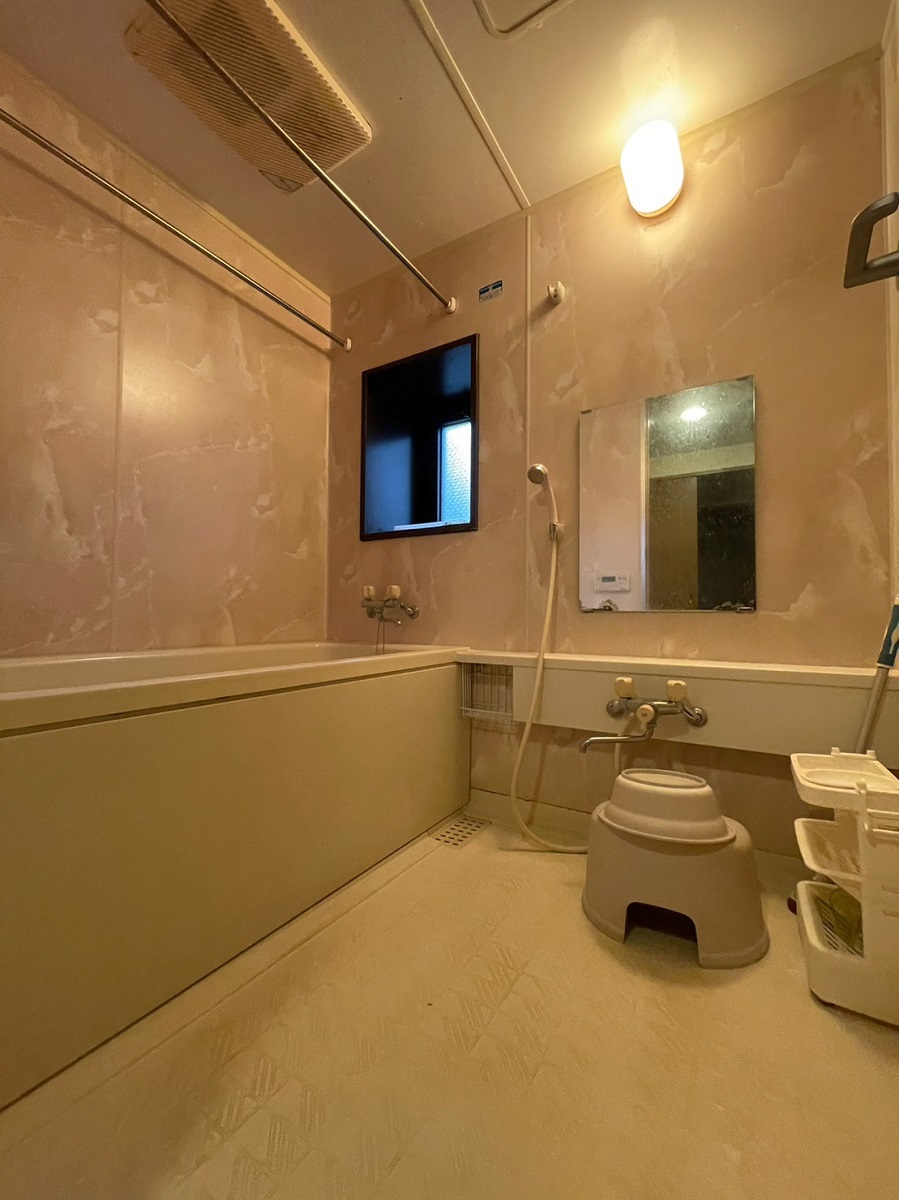 Before画像