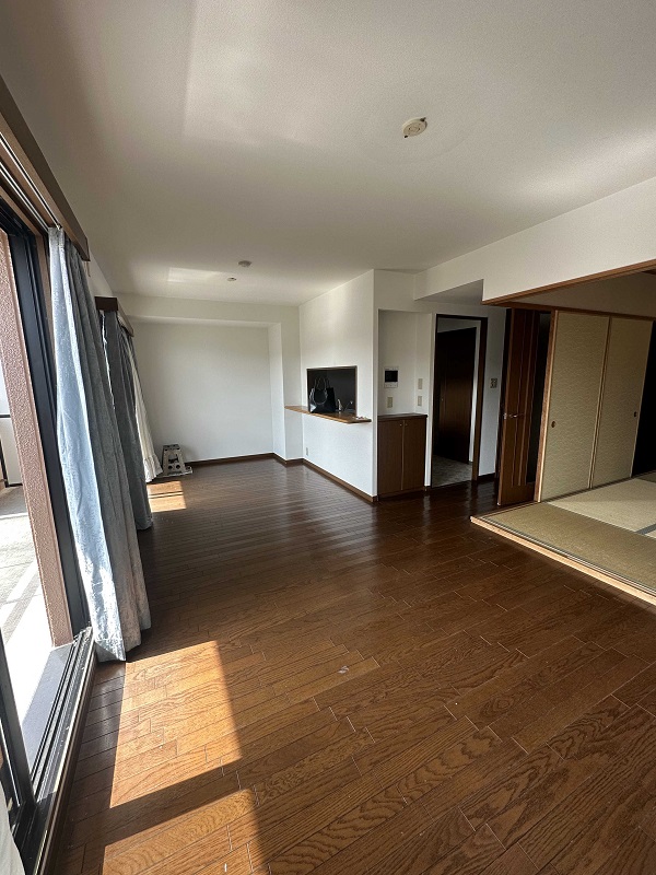 Before画像