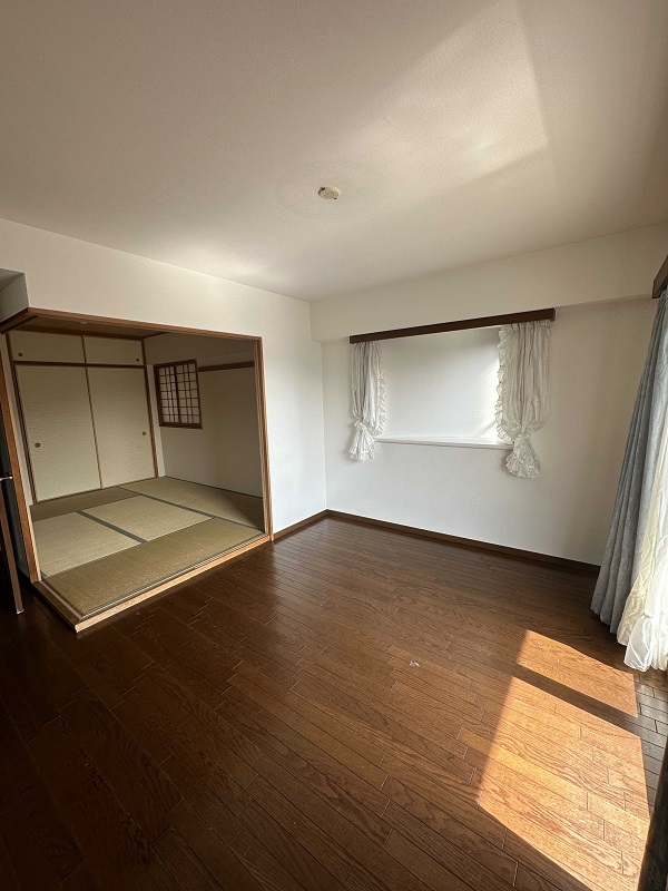Before画像
