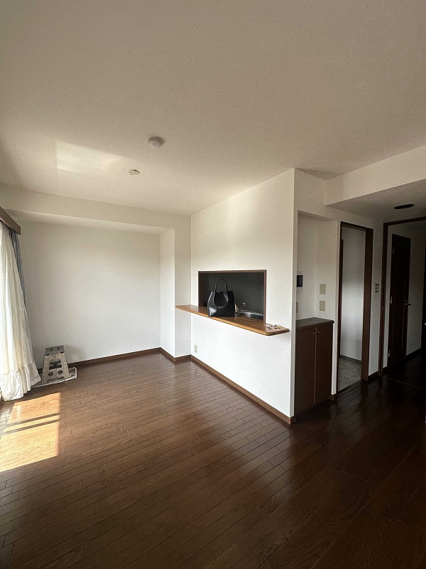 Before画像