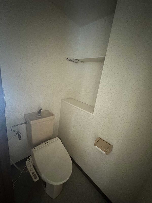 Before画像