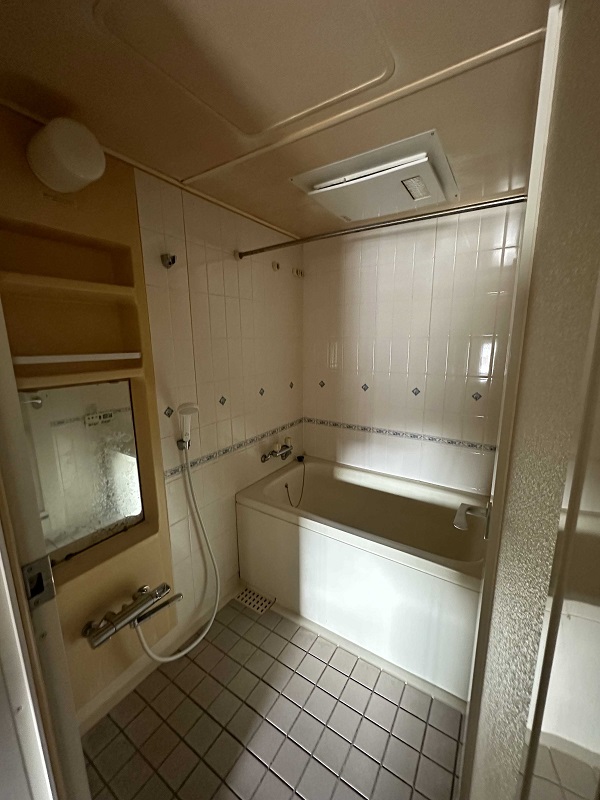 Before画像