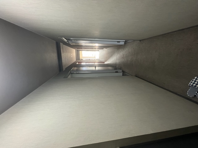 Before画像