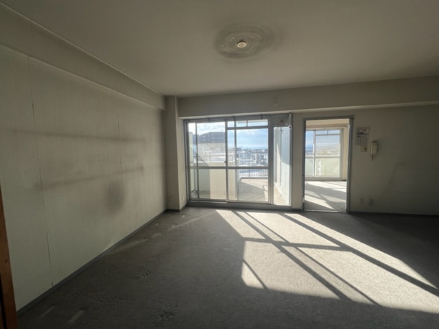 Before画像