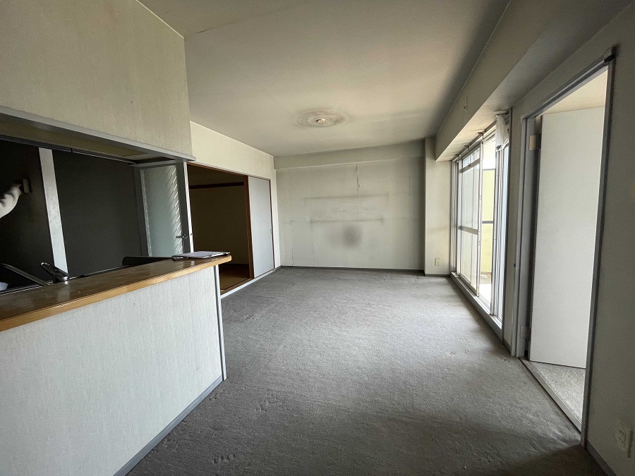 Before画像