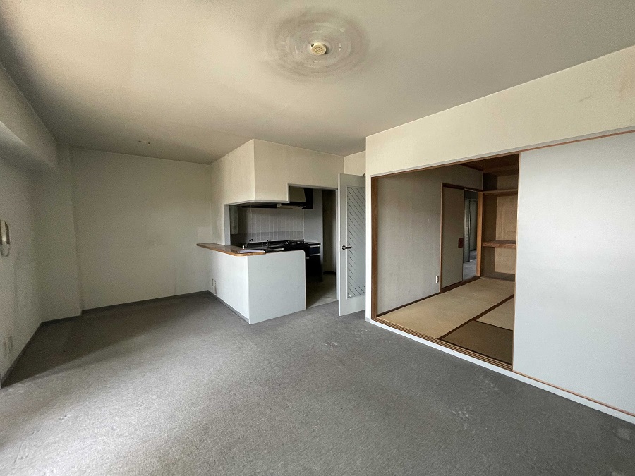 Before画像