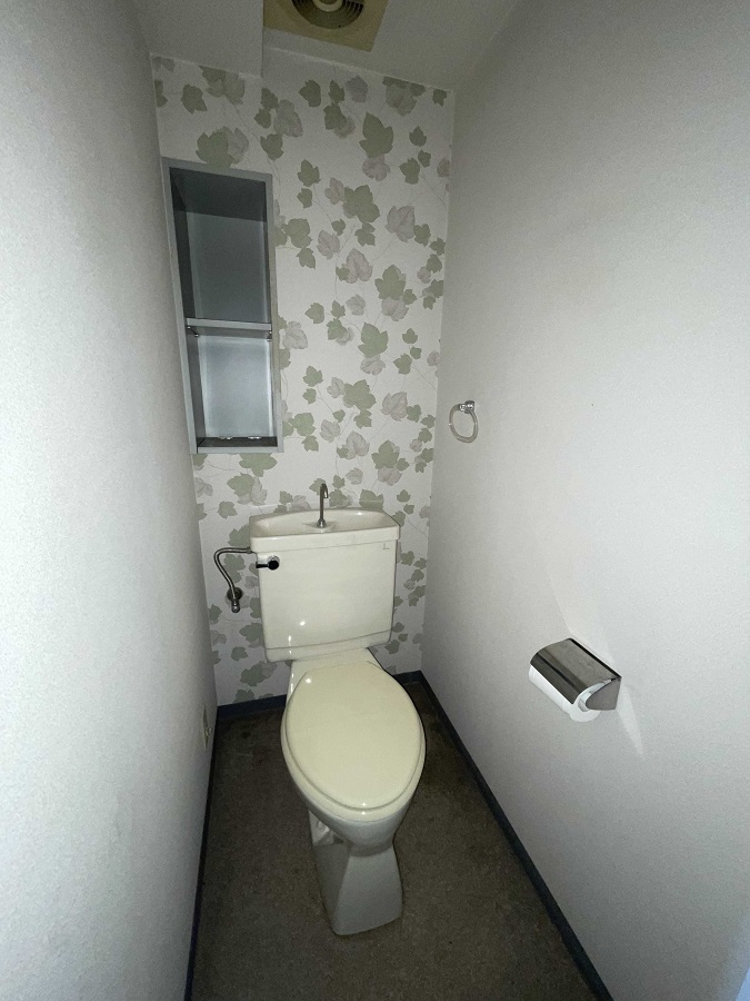 Before画像