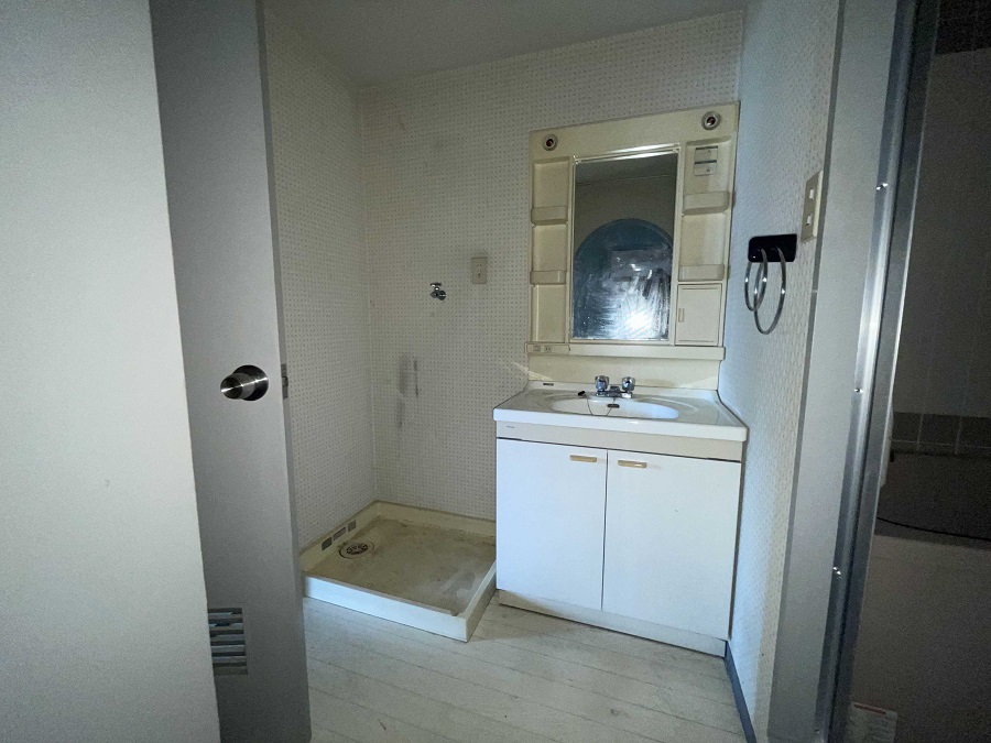 Before画像