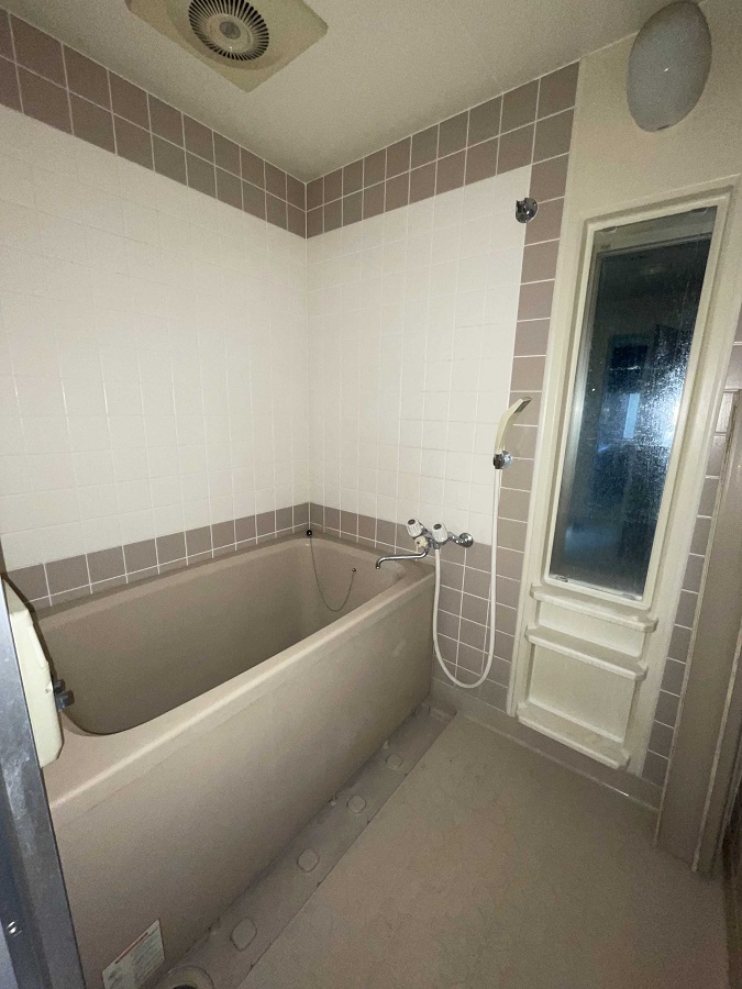 Before画像
