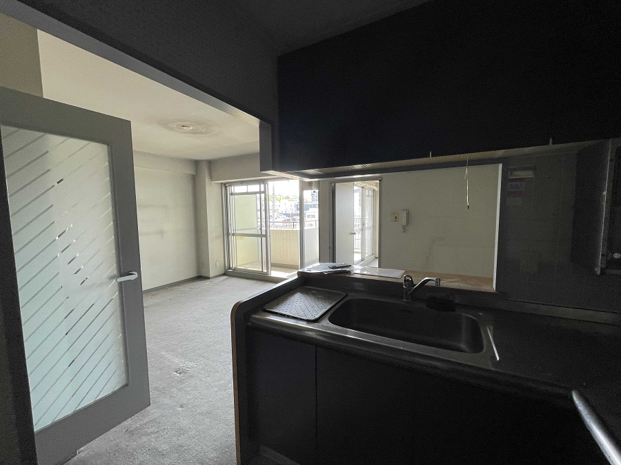 Before画像