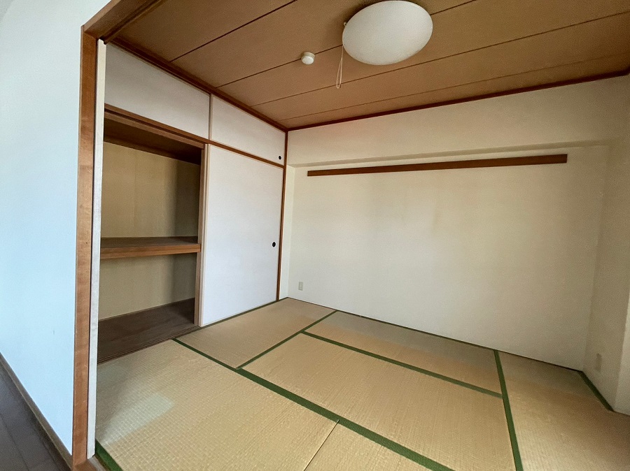 Before画像