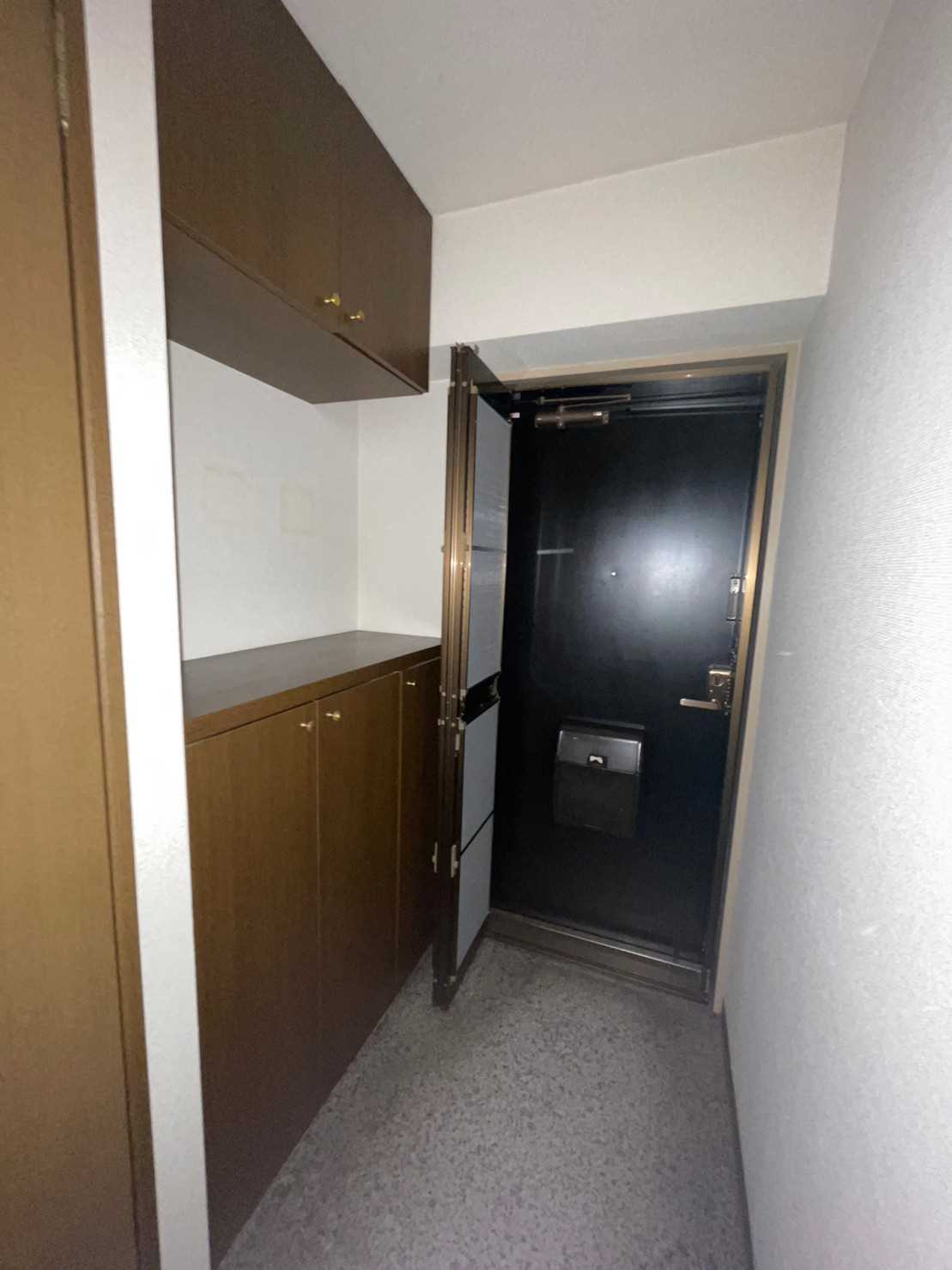 Before画像