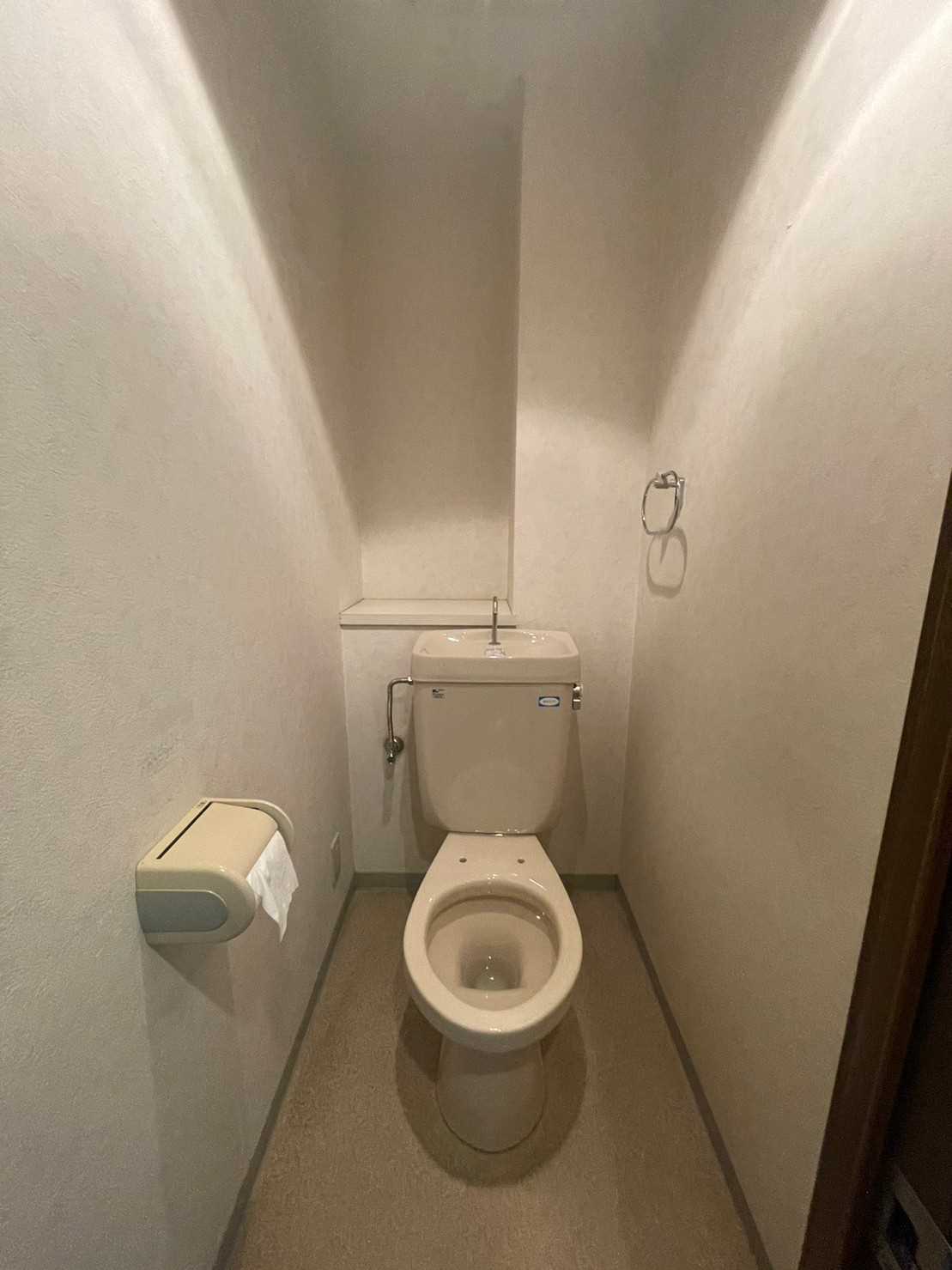 Before画像
