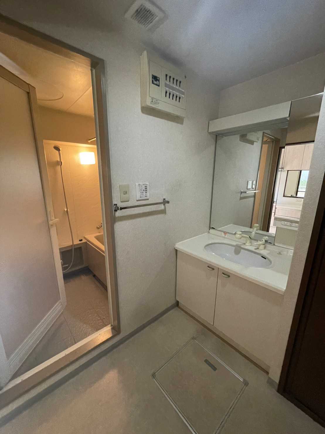 Before画像