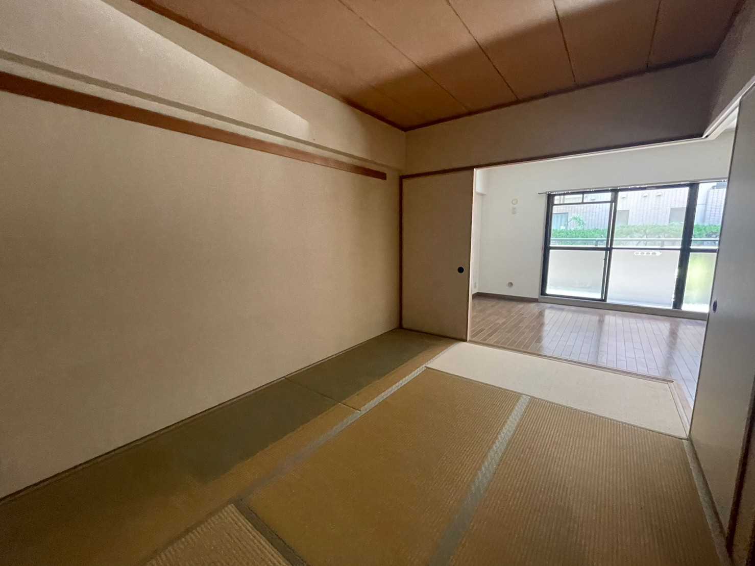Before画像