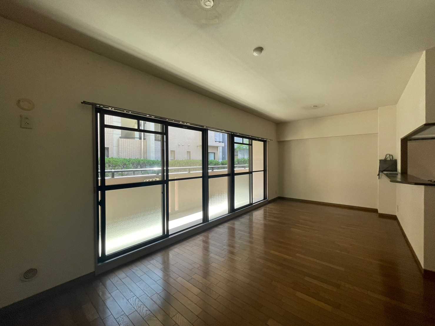 Before画像