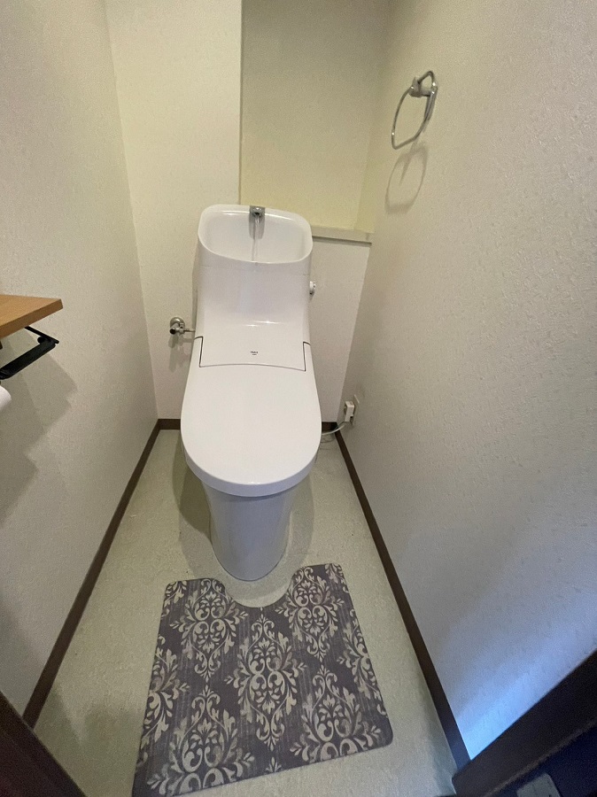 Before画像