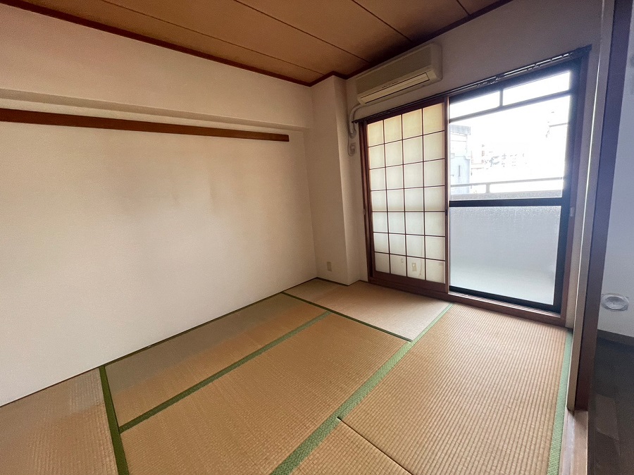 Before画像