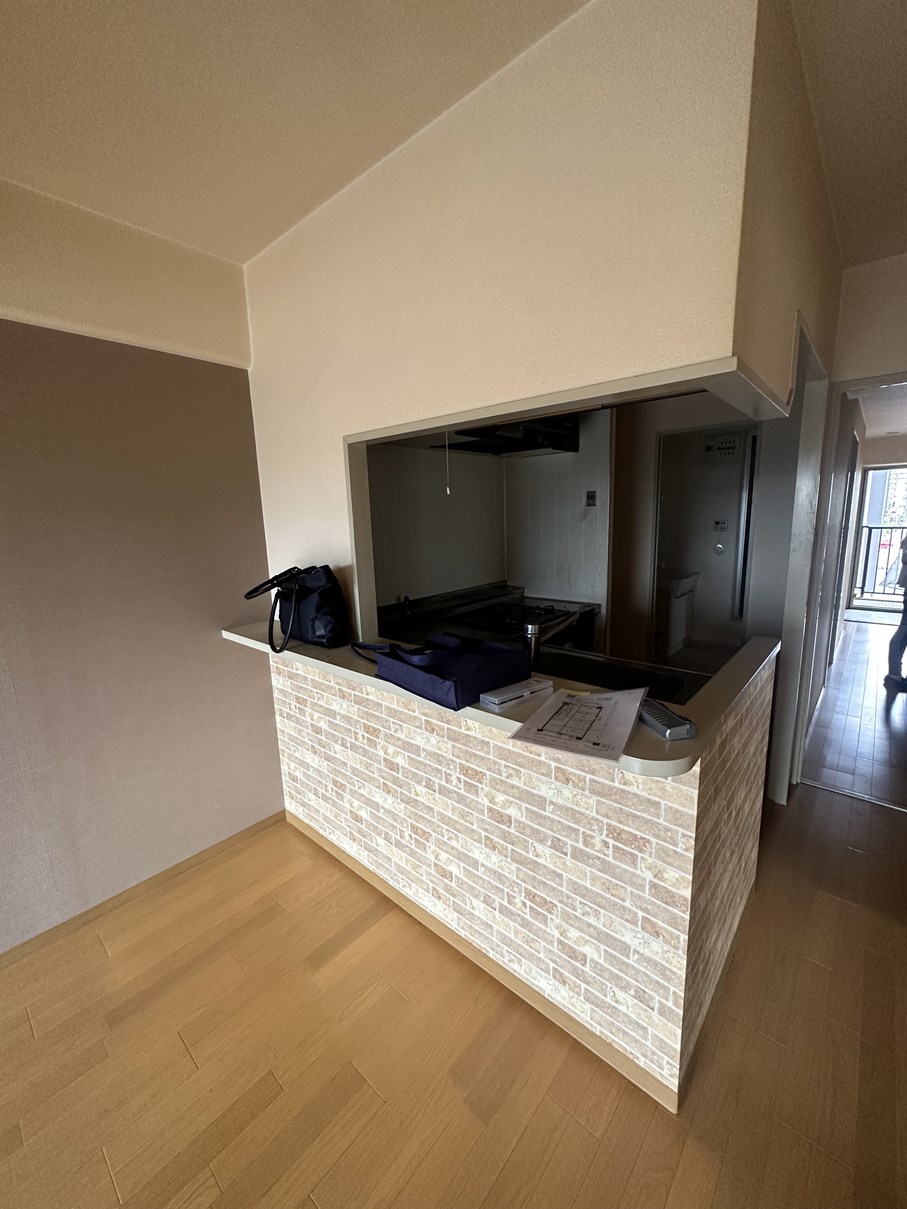 Before画像