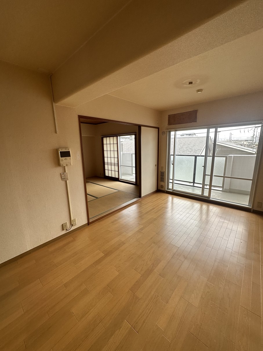 Before画像