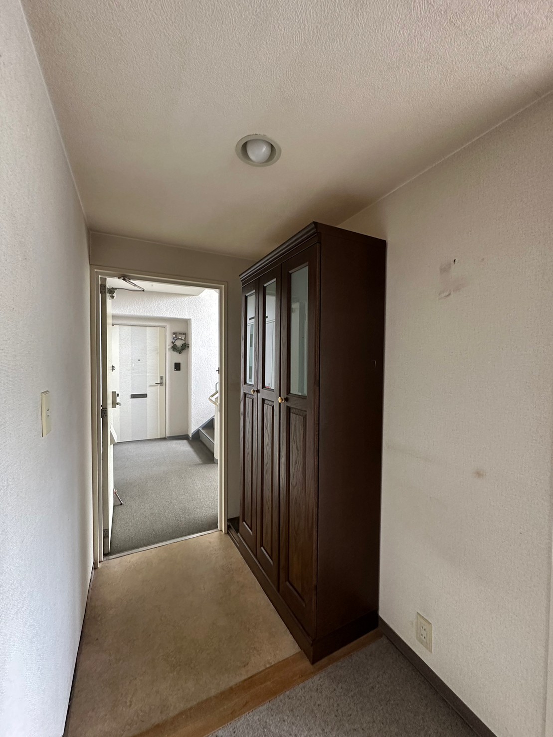 Before画像